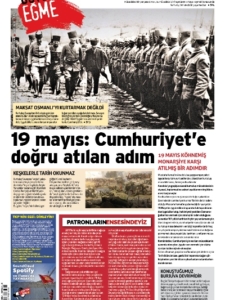 boyunegme_220_kapak