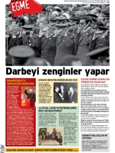boyunegme_221_kapak