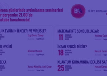 haber29