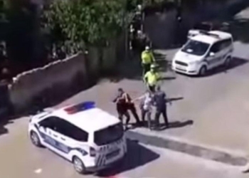 polis