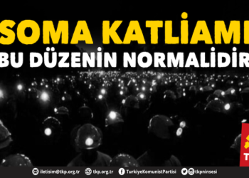 soma