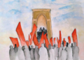 taksim-2015