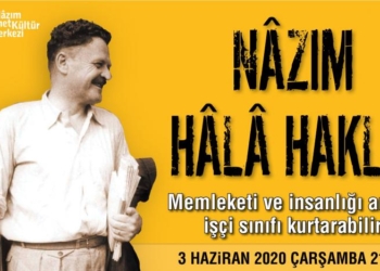 3_haziran_