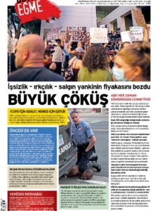 boyunegme_224_kapak