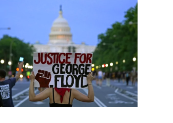 george_floyd