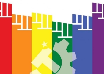 lgbt_0