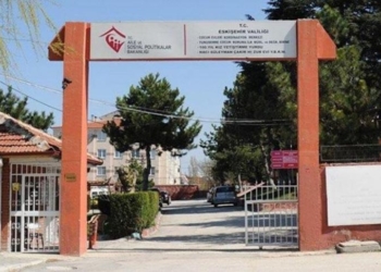 suleyman_cakir