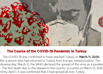 tkp_covid_brochure_intro