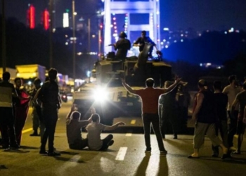 15temmuz_1