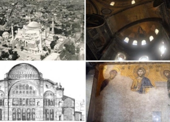 ayasofya1_1