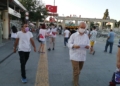 bakirkoy3