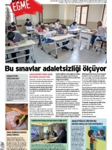 boyunegme_226_kapak