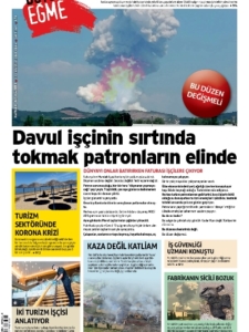 boyunegme_228_kapak