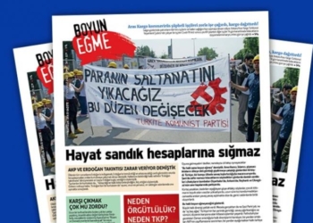 boyunegmehayatsandikhesaplarinasigmaz
