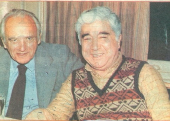 rfat-lgaz-ve-aziz-nesin