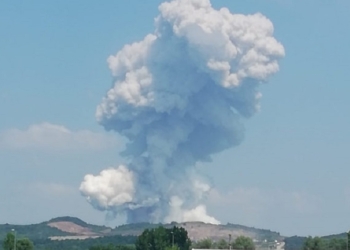 sakarya2