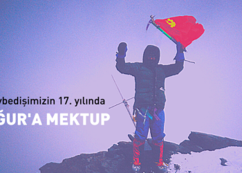 ugura_mektup