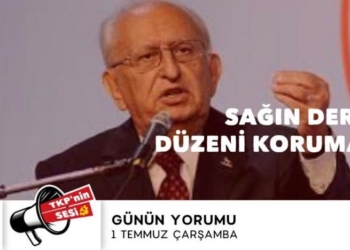 01tem2020