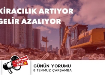 08tem2020