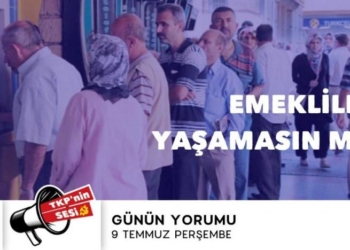 09tem2020
