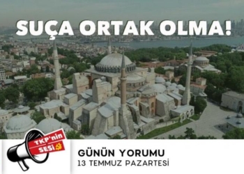 13tem2020