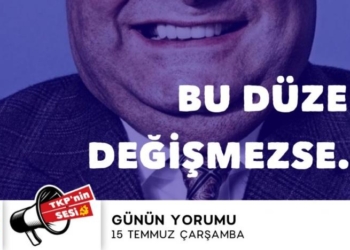 15tem2020