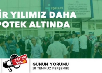 16tem2020