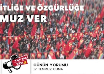 17tem2020