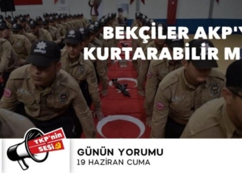 19haziran2020