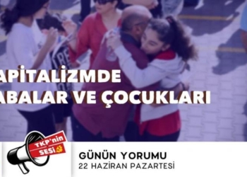 22haz2020