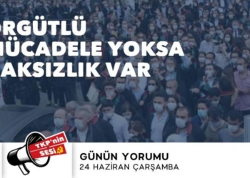24haz2020