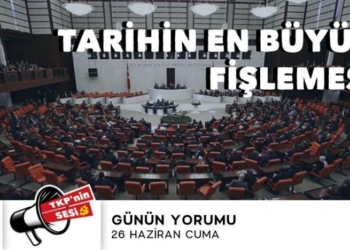 26haz2020