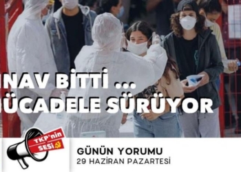 29haz2020