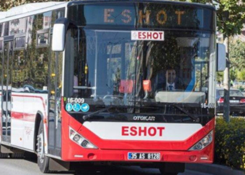 eshot