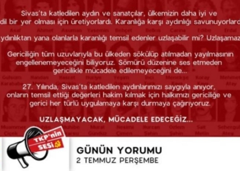 gununyorumuikitemmuz