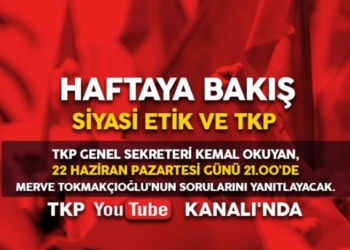haftaya_bakis22haz2020