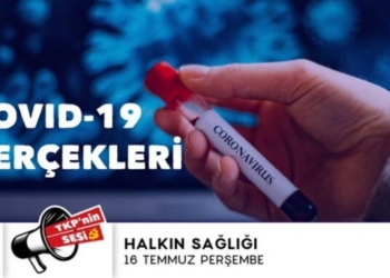 halkinsagiligicovidondokuzgercekleri