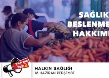 halkinsagligi19haz2020