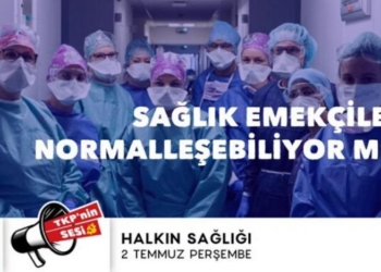 halkinsagligiikitemmuz