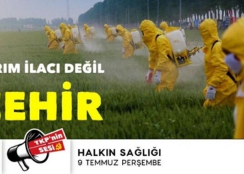 halkinsagligitarimilacidegilzehir