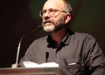 kemalokuyan