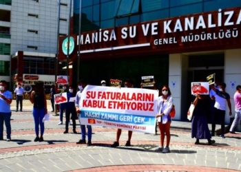manisa