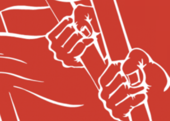 screen_shot_2020-08-10_at_11