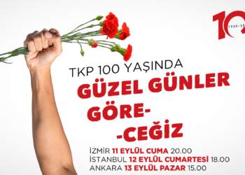 tiwit-toplu
