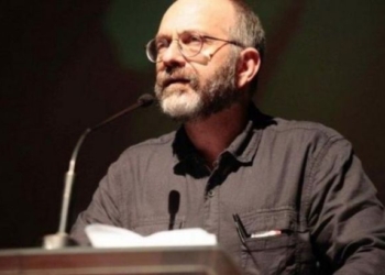 turkiyekonferansikemalokuyan