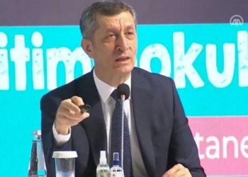 ziyaselcuktkpliogretmenler