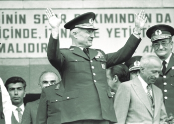12eyl1980