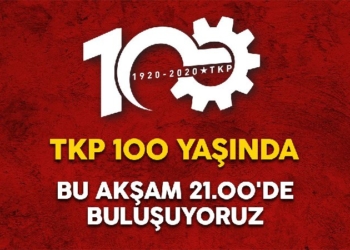 12eylul
