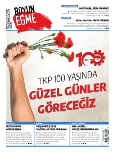 beyeni230_kapak