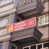 bornova